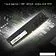 Оперативная память Digma 4ГБ DDR4 2666 МГц DGMAD42666004S