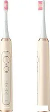 Электрическая зубная щетка Sencor SOC 4211GD