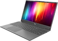 Ноутбук iRU Калибр 15PH 2057202