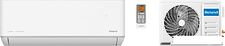 Сплит-система Roland Wizard Inverter 2023 RDI-WZ09HSS/N2 Сплит-система Roland Wizard Inverter 2023 RDI-WZ09HSS/N2