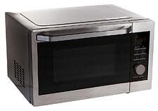 Микроволновая печь Panasonic NN-C69MSZPE