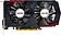 Видеокарта AFOX GeForce GTX 1050 Ti 4GB GDDR5 AF1050TI-4096D5H2-V6