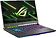 Игровой ноутбук ASUS ROG Strix G17 G713RM-KH092W