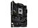 Материнская плата ASUS ROG Strix B650E-F Gaming WiFi