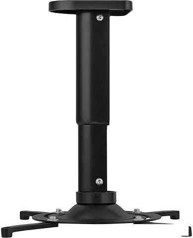 Кронштейн CACTUS CS-VM-PR05M-BK