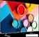 Телевизор Hisense 75A7GQ