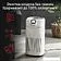 Очиститель воздуха Tefal Pure Home PT8080F0