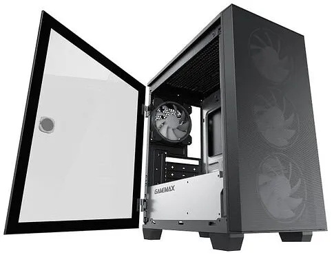 Компьютер MultiGame 5C114FD16S256G3056VM6