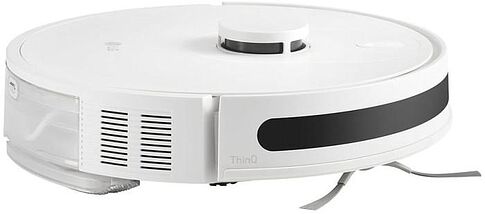 Робот-пылесос LG R5-PROPLUS