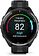 Умные часы Garmin Forerunner 965 (черный/серый)