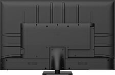 Телевизор BBK 50LED-8259/UTS2C