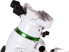 Sky-Watcher EQ6-R SynScan GOTO 69812