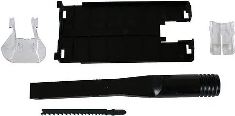 Электролобзик Bosch GST 150 BCE (0601513000)