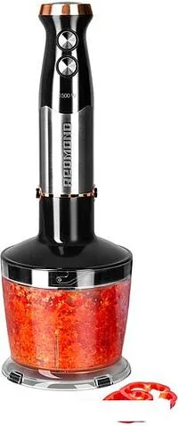 Погружной блендер Redmond RHB-CB2988