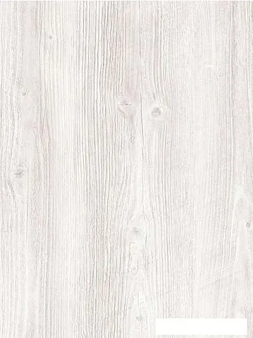 Готовая кухня ЭлиГард Lion 2.4 (сосна каньон/королевский опал)