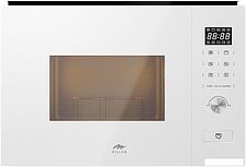 Микроволновая печь Millen MBW 381 WH