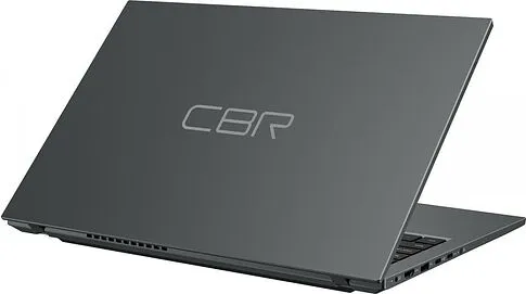 Ноутбук CBR LP-15106