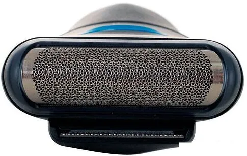 Электробритва Braun 170 Series 1