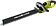 Кусторез Ryobi OHT1855R