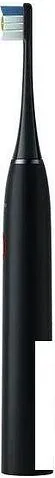 Электрическая зубная щетка Lebooo SmartSonic LBT-203552A (черный)