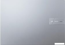 Ноутбук ASUS Vivobook 16 X1605VA-MB2103