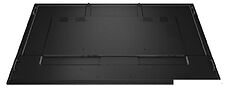 Информационная панель Iiyama ProLite LH8642UHS-B3