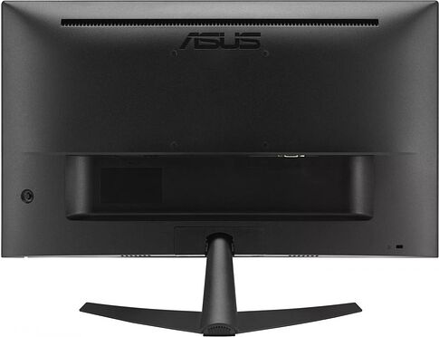 Монитор ASUS Eye Care VY229HF