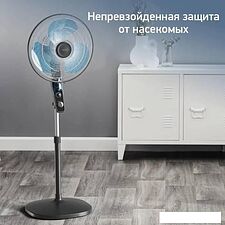 Вентилятор Tefal VF4420F2