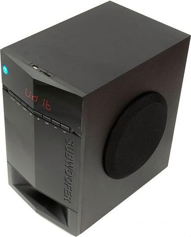 Акустика Dialog AP-230