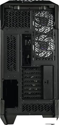 Корпус Cooler Master HAF 700 H700-IGNN-S00
