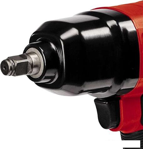 Пневматический гайковерт Einhell TC-PW 340 4138950