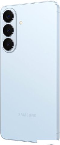 Телефон Samsung Galaxy S26+ SM-S947B 12GB/512GB (голубой)