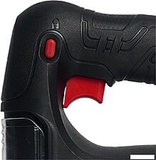 Электролобзик TEH LJS665 (без АКБ)