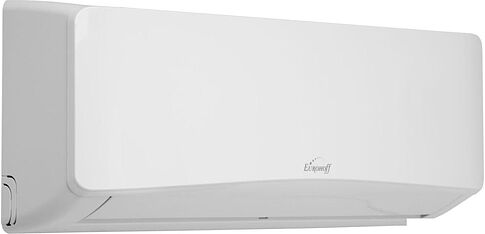 Кондиционер Eurohoff Astrid 2024 AVE-07M