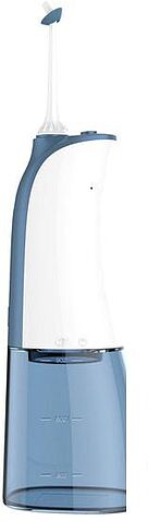 Ирригатор CrownMicro CMIR-003P