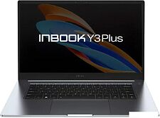 Ноутбук Infinix Inbook Y3 Plus YL51A5 71008302601
