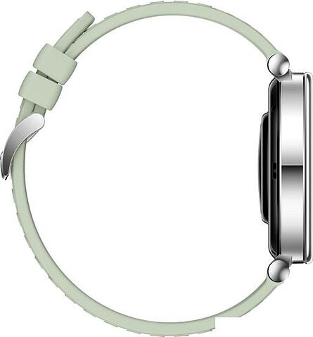 Умные часы Huawei Watch GT 4 41 мм (зеленый)