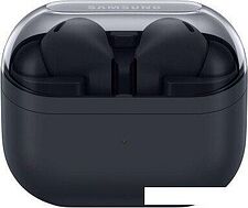 Наушники Samsung Galaxy Buds 3 FE (черный)