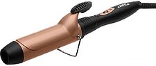 Круглая  плойка Aresa AR-3334 Круглая  плойка Aresa AR-3334