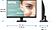 Монитор BenQ GW2790E