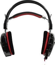 Наушники с микрофоном Smart Buy Cobra SBHG-1300