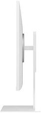 Smart монитор LG MyView Smart Monitor 32U850SA-W