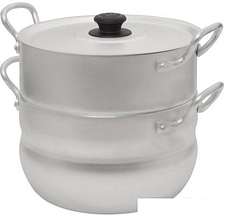 Пароварка Калитва Классика 14425