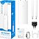 LTE-маршрутизатор Cudy LT700 Outdoor 1.0