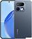 Телефон Realme 16 Pro 5G 8GB/256GB международная версия (графитовый)