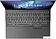 Игровой ноутбук Lenovo Legion 5 Pro 16IAH7H 82RF00QM