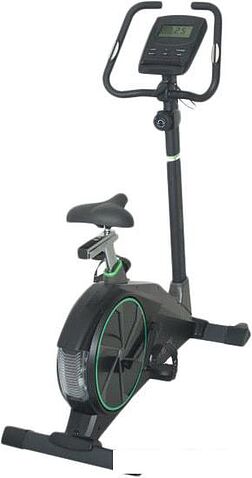 Велотренажер Atemi AC803