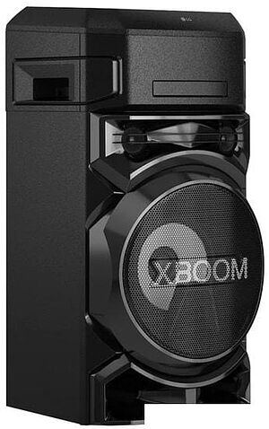 Колонка для вечеринок LG X-Boom ON66