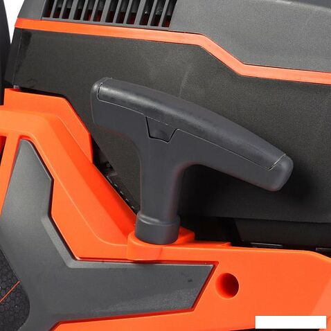 Бензорез Patriot DSG 735 595102220