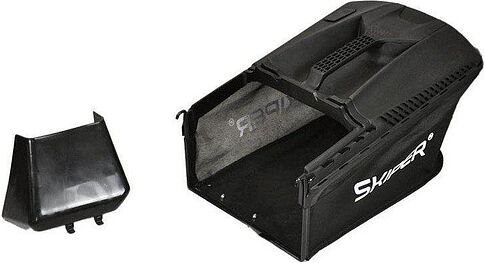 Газонокосилка Skiper GW463S